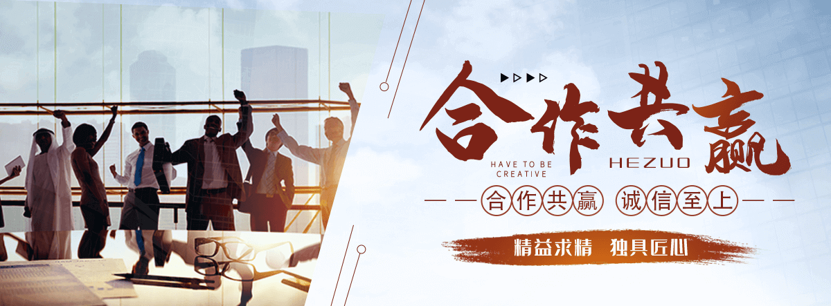 杭州靠谱的无缝钢管厂家