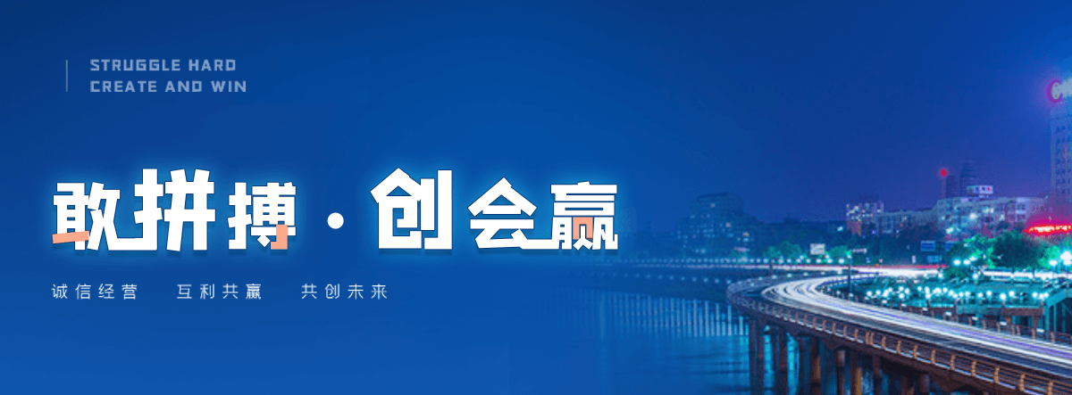 杭州专业的精密无缝管工厂